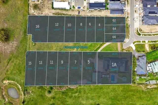 62 Martin Close, VIC 3752