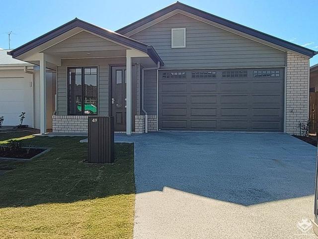 49 Jim Davidson Boulevard, QLD 4207