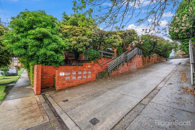 3/7 Grandview Ave, VIC 3032