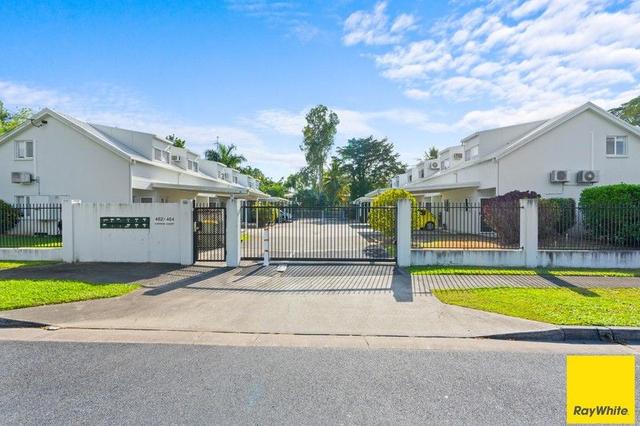 9/462-464 McCoombe Street, QLD 4870