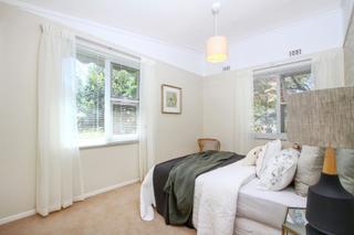 Master Bedroom (2019-10-26)