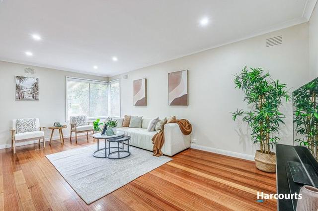 35 Frank Street, VIC 3133