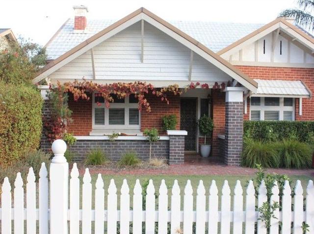 2 Harris Street, SA 5045
