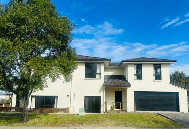 2 Chesterton Strteet, QLD 4211