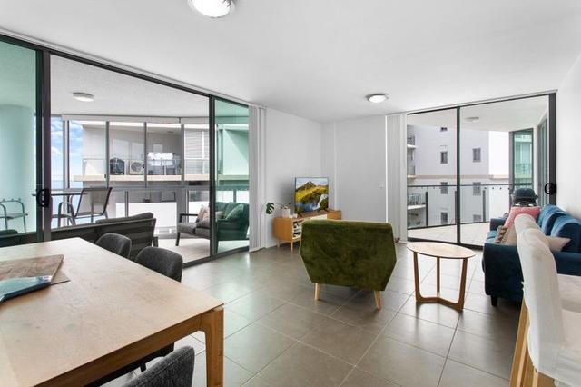 504/14 Oxley Avenue, QLD 4019