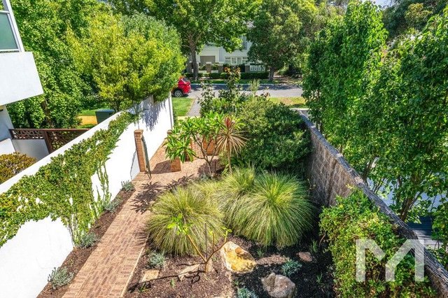 5/6 Park Lane, WA 6010