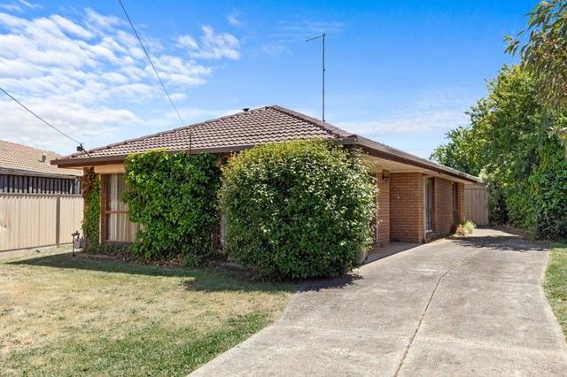 4 Kelvin Avenue, VIC 3356