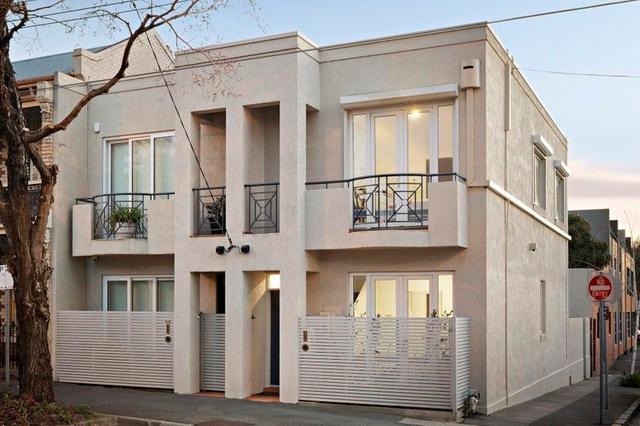 270 Ferrars Street, VIC 3205