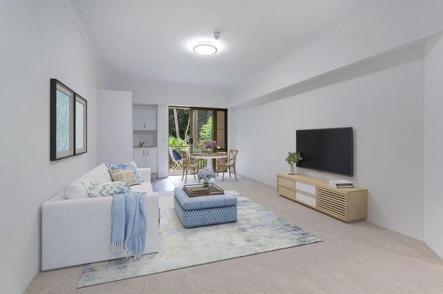 309/79 Cabbage Tree Road, NSW 2104