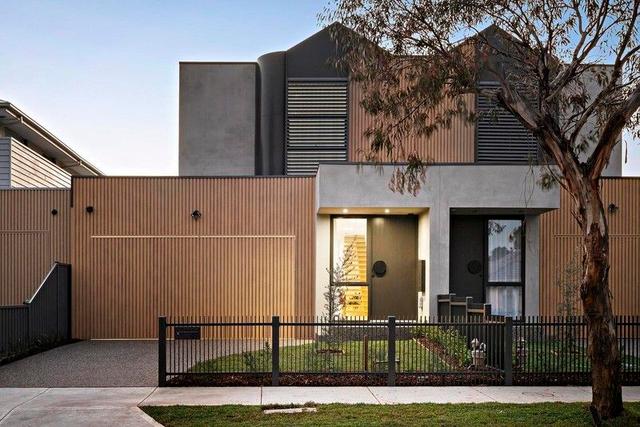 47 Wingara Avenue, VIC 3033