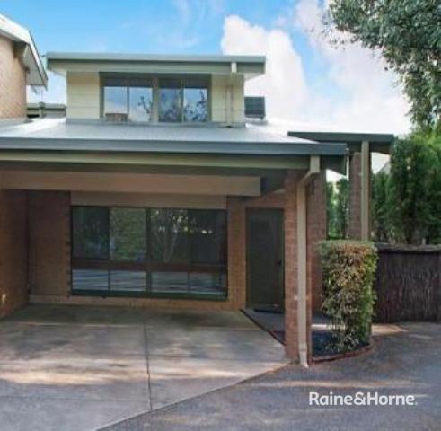 10/62 Warwick Street, SA 5081