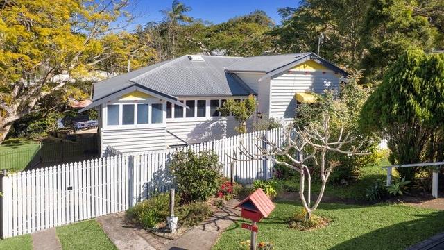 31 Webster Road, QLD 4560