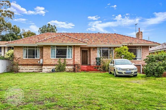 19 Lockhart Street, WA 6152