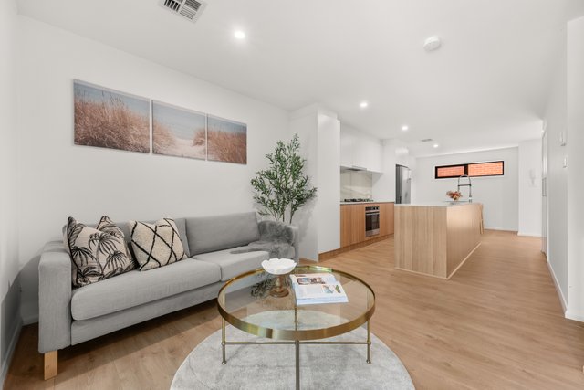 14/64 Goodwin Street, ACT 2602