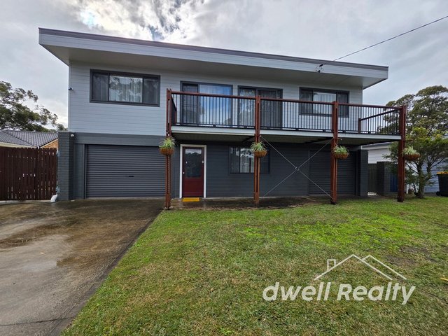 43 Sussex Inlet Road, NSW 2540