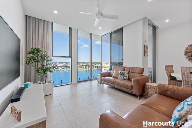 607/15 Aqua Street, QLD 4020
