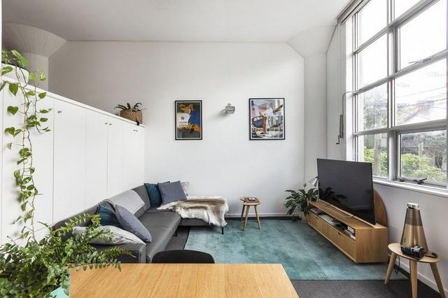 2/15-19 Boundary Street, NSW 2010
