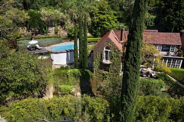 10 Wallaroy Road, NSW 2025