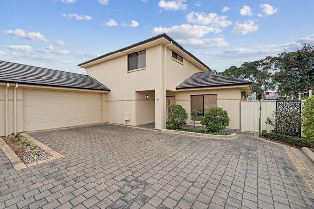 24A Lynton Avenue, SA 5048