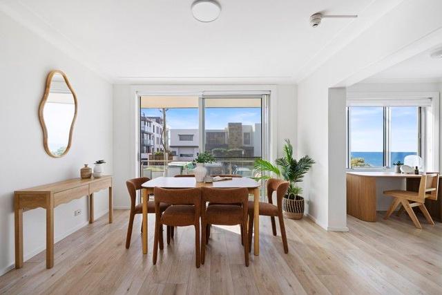 1/2 Queenscliff Road, NSW 2096