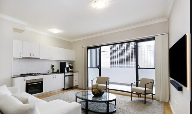 7/102 Albion Street, NSW 2010