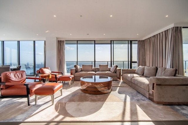 3401/486 Pacific Hwy, NSW 2065