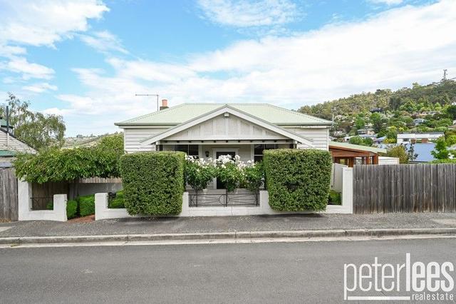 1 Kinburn Street, TAS 7250