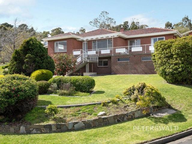 8 Kent Street, TAS 7015