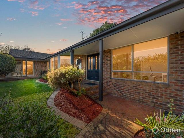 12 Gavinton Place, VIC 3806