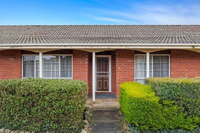 2/13 Langstaffe Drive, VIC 3355