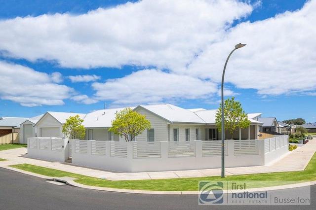 26 Travellers Well Street, WA 6280