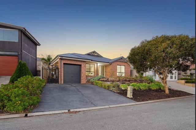 30 Heritage Drive, SA 5158