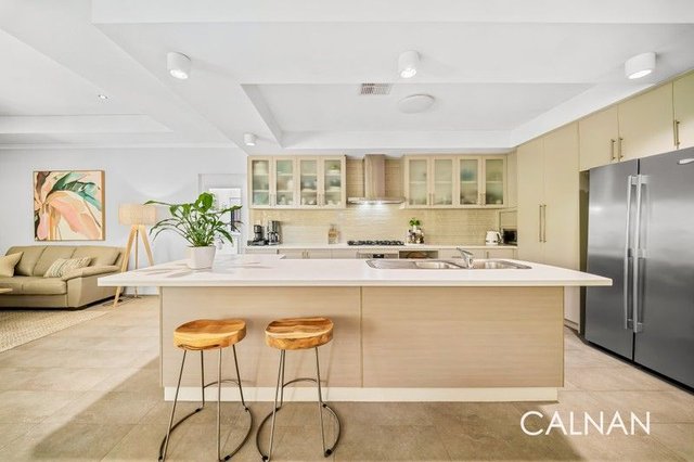 24A Gracechurch Crescent, WA 6149