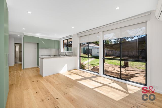 9 Kinkead Street, ACT 2617