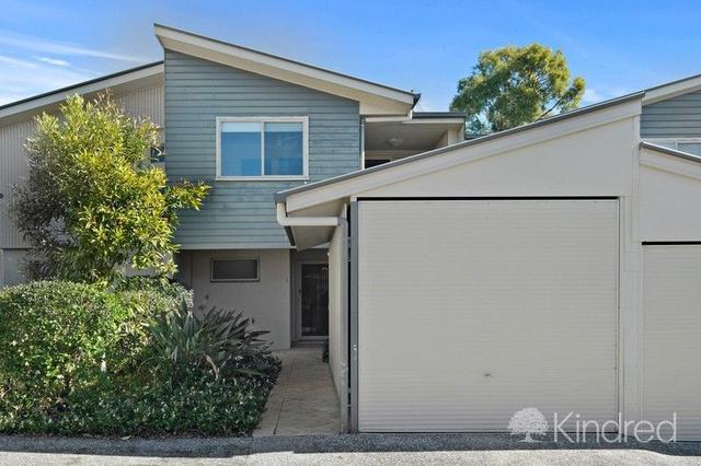 10/1 Gerald Avenue, QLD 4019