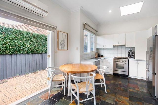 96 Cremorne Street, VIC 3121