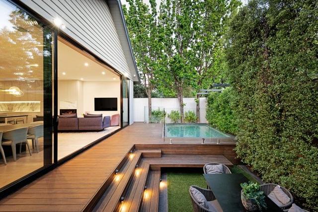 7 Murchison Street, VIC 3183