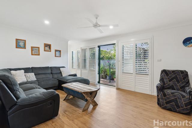 64 Ocean Drive, NSW 2444