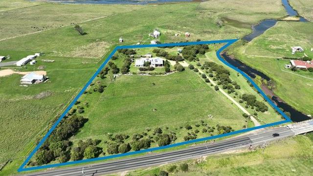 1779 Princes Highway, VIC 3285