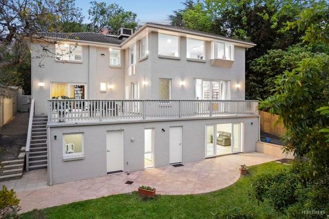 7 Malcolm Court, VIC 3135