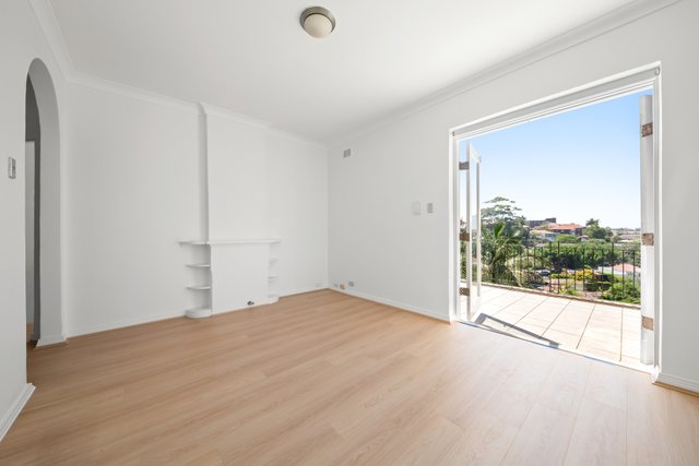 4/103 Carrington Road, NSW 2034
