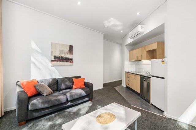 11/497 Flinders Lane, VIC 3000