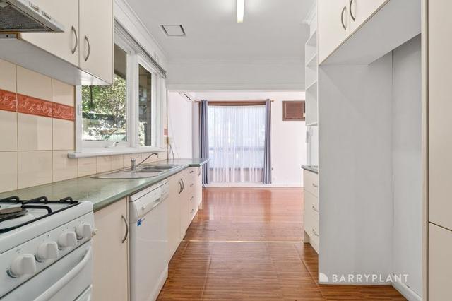 29 Jarma Road, VIC 3135
