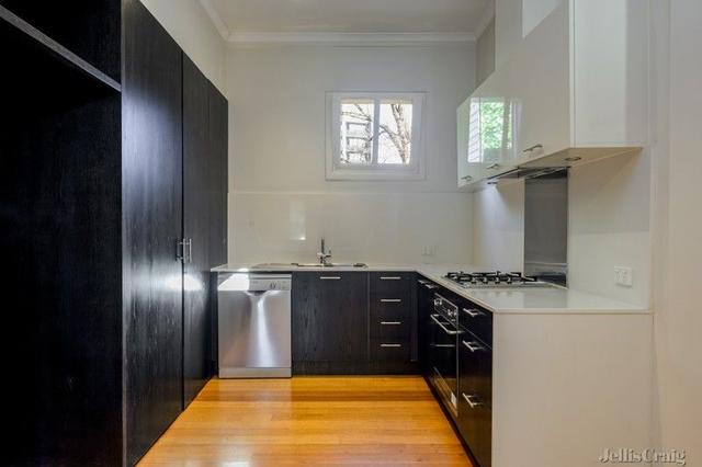 1/23 Cade Way, VIC 3052