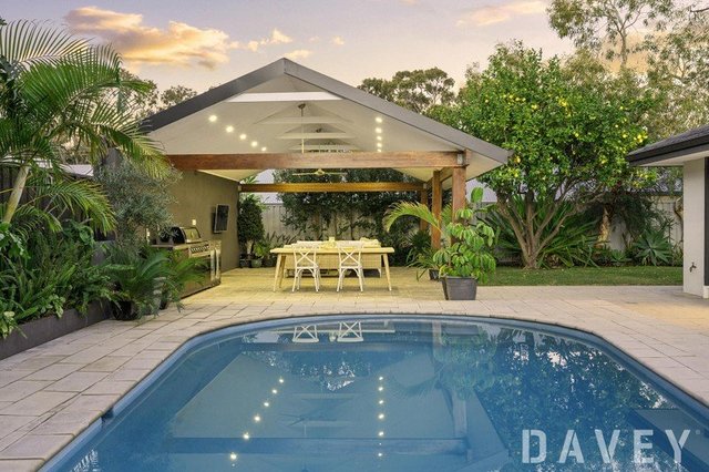 20 Eucalypt Court, WA 6023