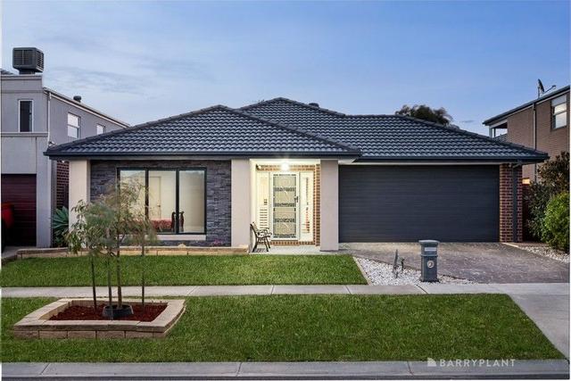 30 Mirka Way, VIC 3030