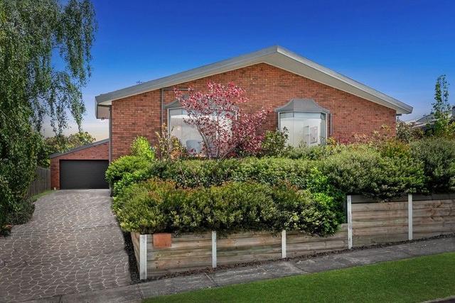 18 Remony Avenue, VIC 3216