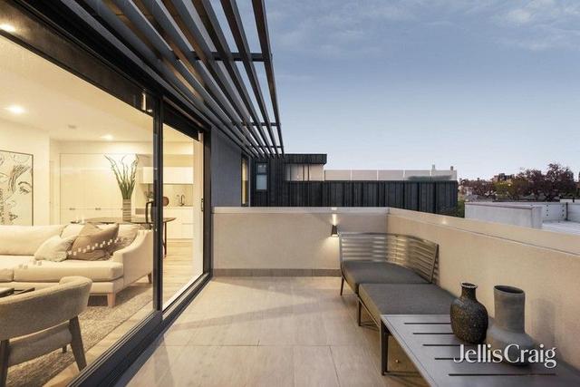 401/8 Bond Street, VIC 3141
