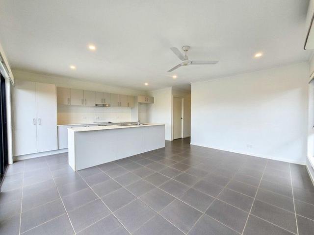 18A Brooking Avenue, NSW 2570