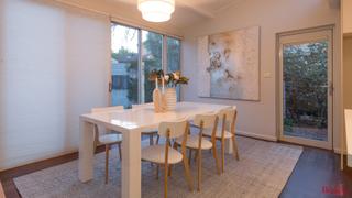 Dining Room (2019-09-26)